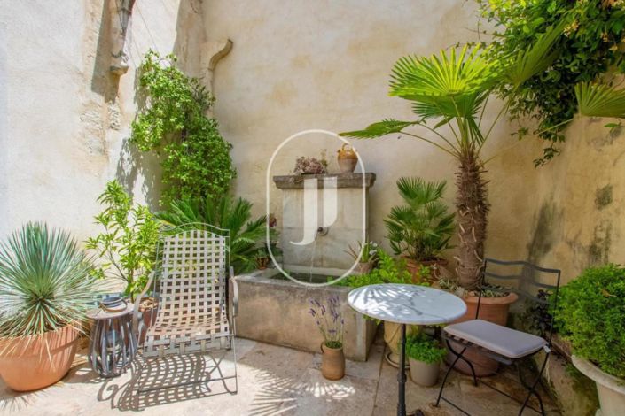 Image No.15-4 Bed House for sale