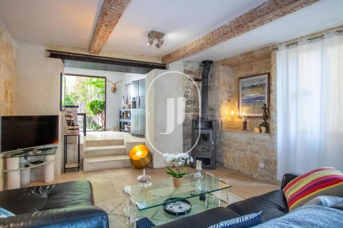 Image No.5-4 Bed House for sale