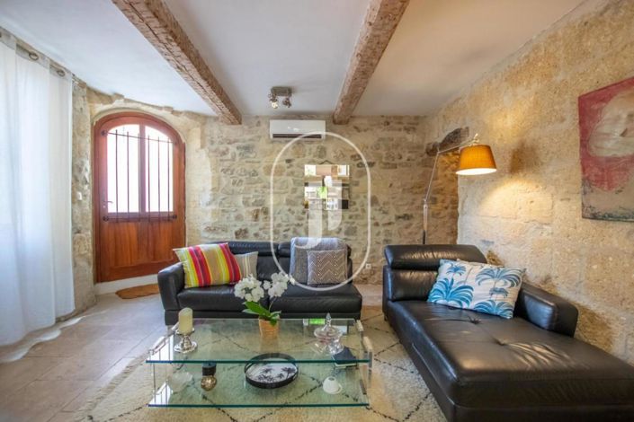 Image No.6-3 Bed House for sale