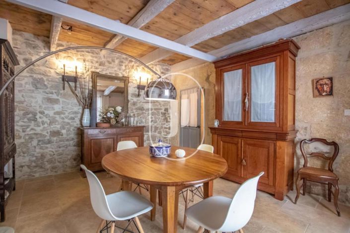 Image No.7-3 Bed House for sale