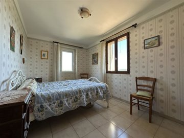 a6bvqkm1miyyrr2t12