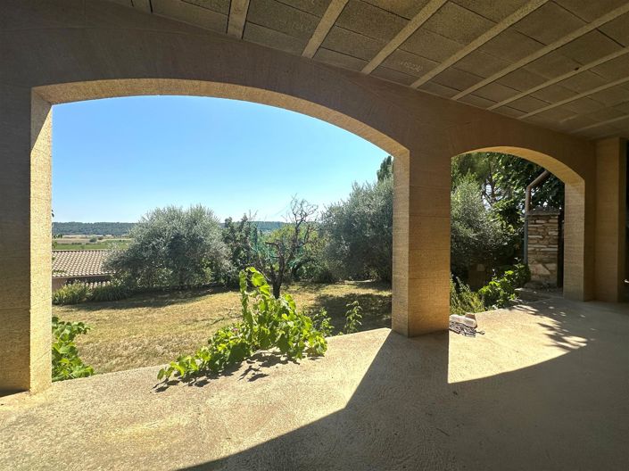 Image No.4-3 Bed House for sale