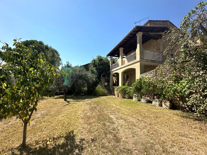 Image No.6-3 Bed House for sale