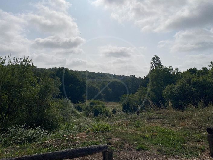 Image No.12-3 Bed House for sale