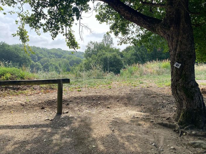 Image No.13-3 Bed House for sale