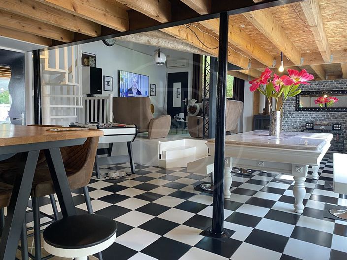 Image No.5-3 Bed House for sale