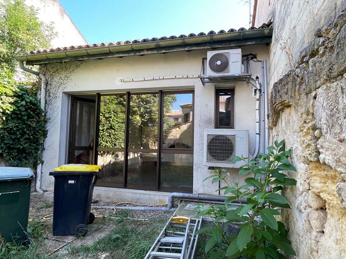 Image No.2-House for sale