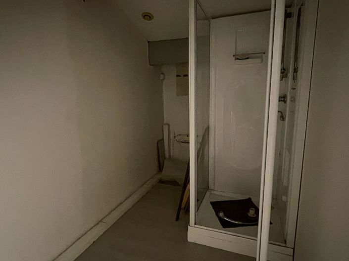 Image No.3-House for sale