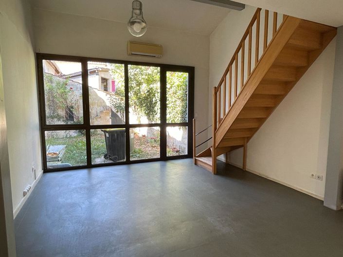 Image No.4-House for sale