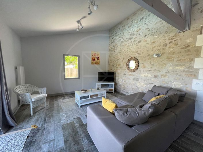 Image No.7-6 Bed House for sale