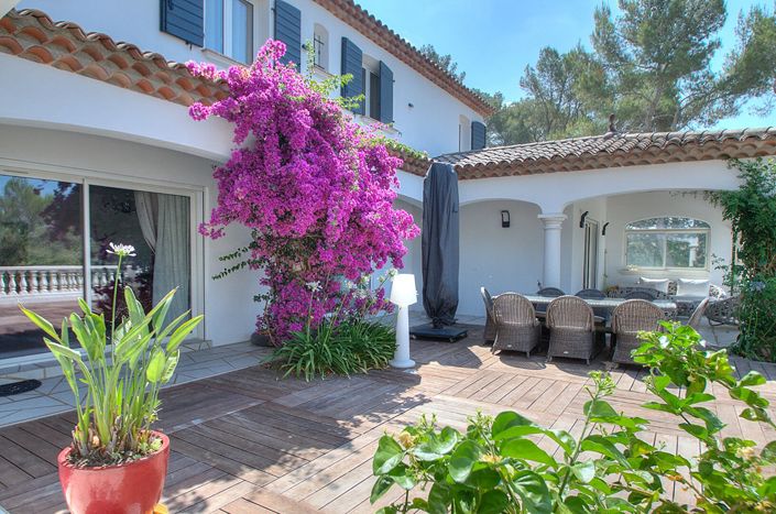 Image No.14-5 Bed House for sale