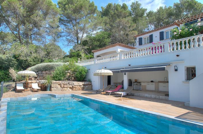 Image No.15-5 Bed House for sale