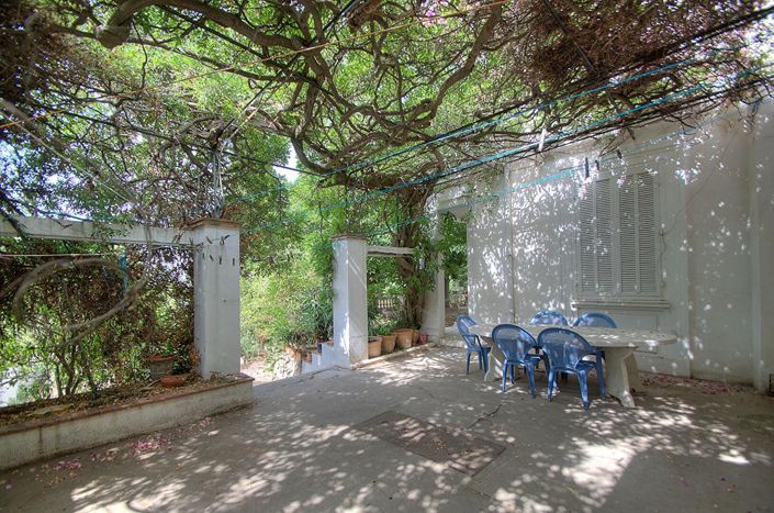 Image No.4-5 Bed Property for sale