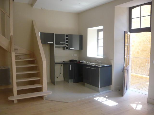 Image No.5-3 Bed Apartment for sale