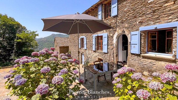 Image No.2-5 Bed House for sale