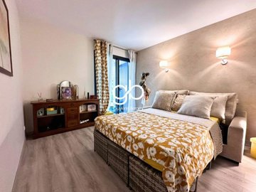 amh6vfy34gpubun910