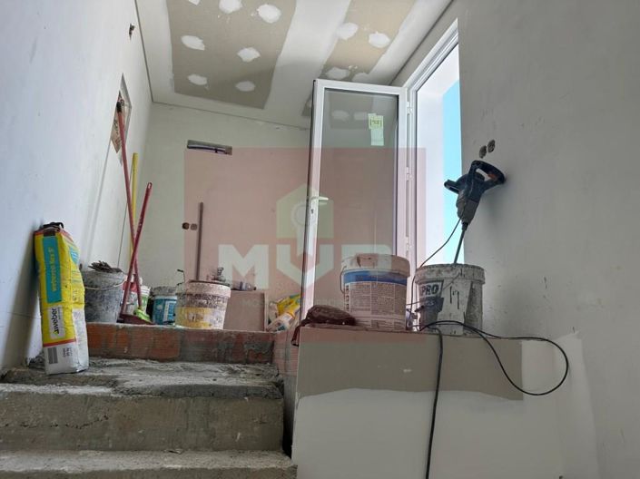 Image No.10-Maison de 3 chambres à vendre à Olhão