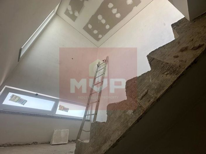 Image No.11-Maison de 3 chambres à vendre à Olhão