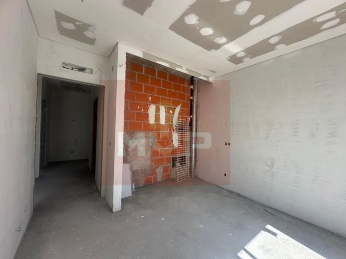 Image No.12-Maison de 3 chambres à vendre à Olhão