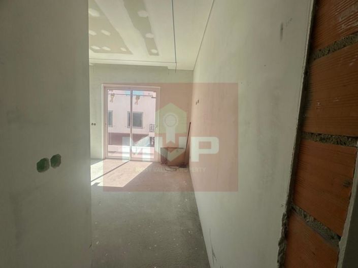 Image No.13-Maison de 3 chambres à vendre à Olhão