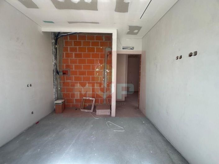 Image No.14-Maison de 3 chambres à vendre à Olhão