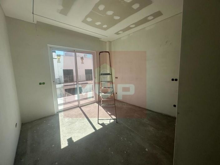 Image No.15-Maison de 3 chambres à vendre à Olhão