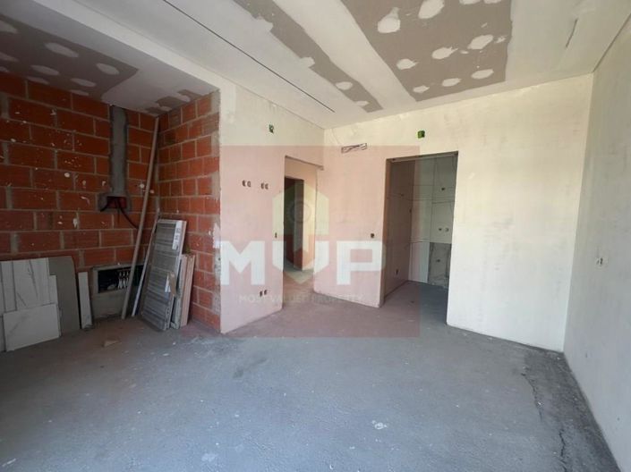 Image No.16-Maison de 3 chambres à vendre à Olhão