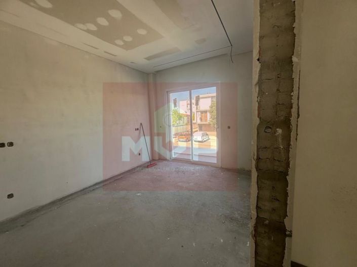 Image No.17-Maison de 3 chambres à vendre à Olhão