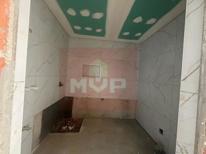 Image No.18-Maison de 3 chambres à vendre à Olhão