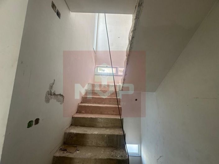 Image No.19-Maison de 3 chambres à vendre à Olhão