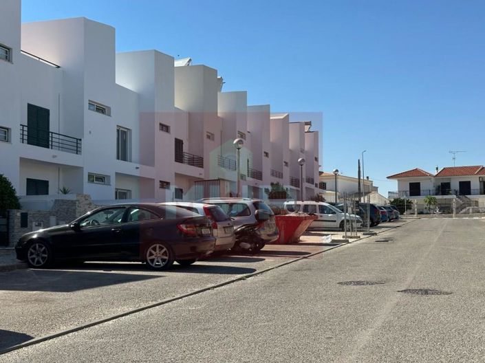 Image No.2-Maison de 3 chambres à vendre à Olhão