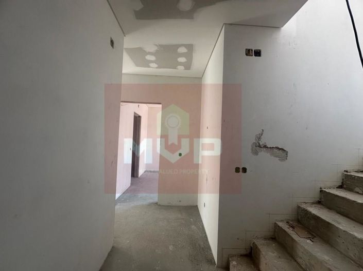 Image No.20-Maison de 3 chambres à vendre à Olhão