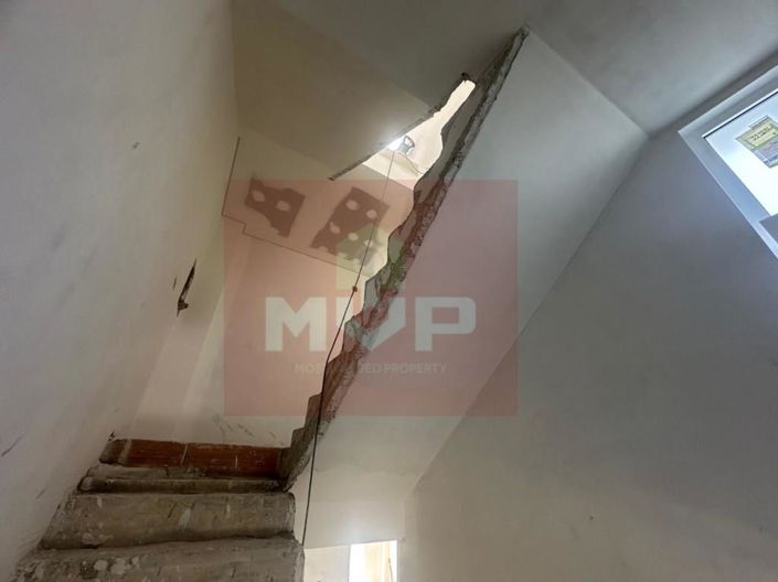 Image No.21-Maison de 3 chambres à vendre à Olhão