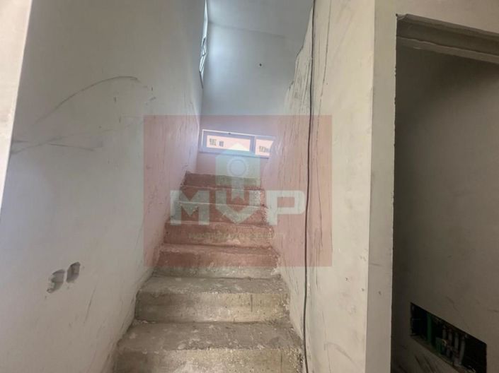 Image No.22-Maison de 3 chambres à vendre à Olhão