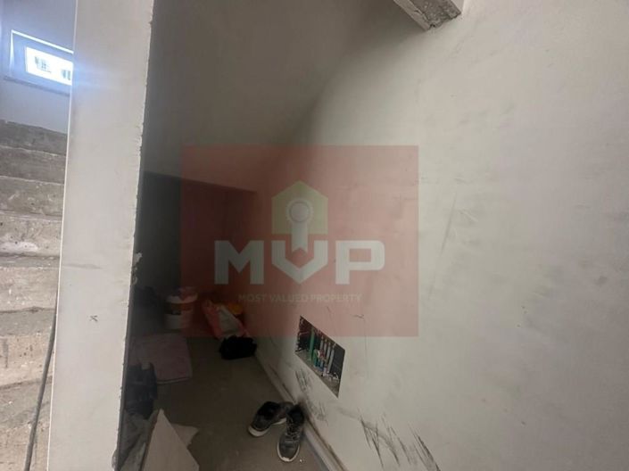 Image No.23-Maison de 3 chambres à vendre à Olhão