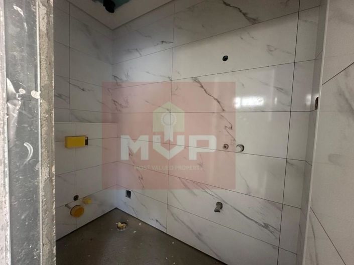 Image No.24-Maison de 3 chambres à vendre à Olhão