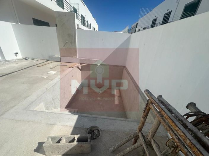 Image No.25-Maison de 3 chambres à vendre à Olhão