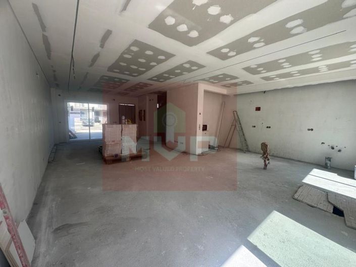 Image No.26-Maison de 3 chambres à vendre à Olhão