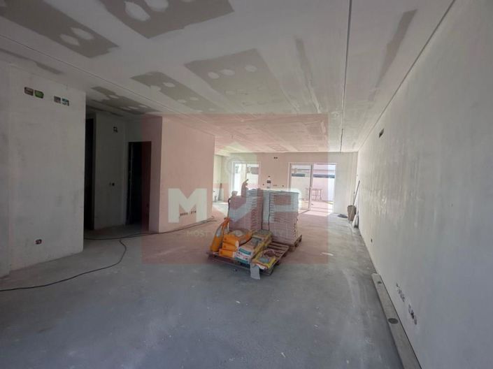 Image No.27-Maison de 3 chambres à vendre à Olhão