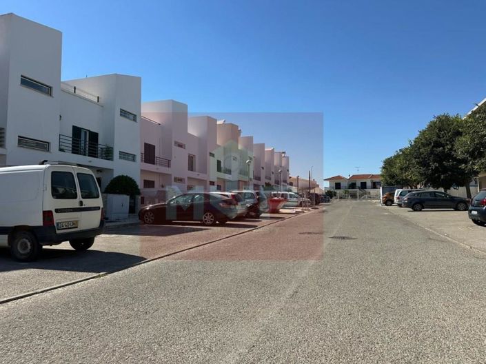 Image No.3-Maison de 3 chambres à vendre à Olhão