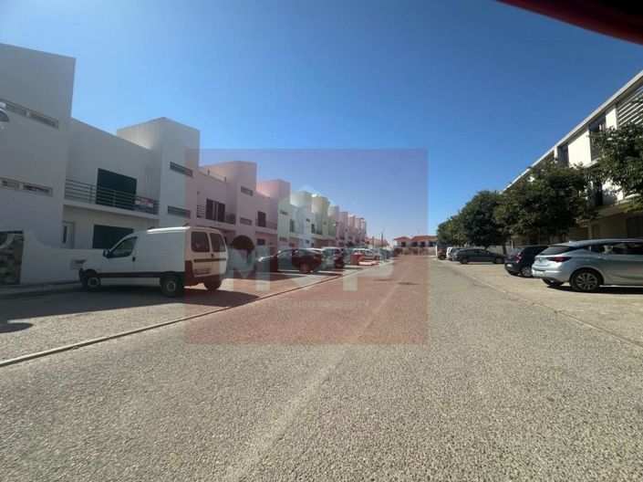 Image No.4-Maison de 3 chambres à vendre à Olhão