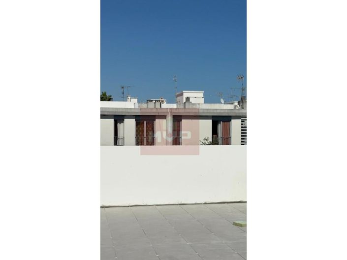 Image No.5-Maison de 3 chambres à vendre à Olhão