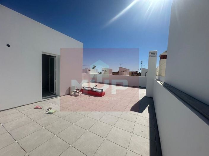 Image No.6-Maison de 3 chambres à vendre à Olhão