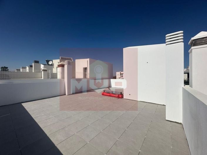 Image No.7-Maison de 3 chambres à vendre à Olhão