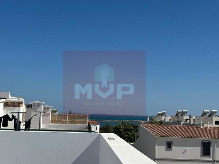 Image No.8-Maison de 3 chambres à vendre à Olhão