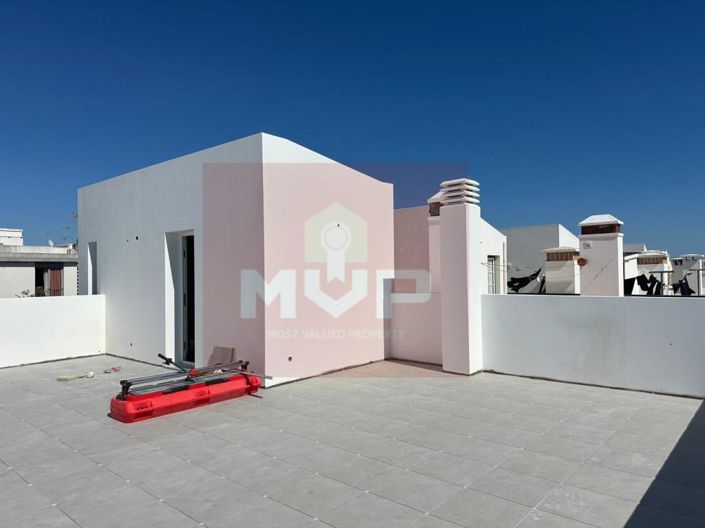 Image No.9-Maison de 3 chambres à vendre à Olhão