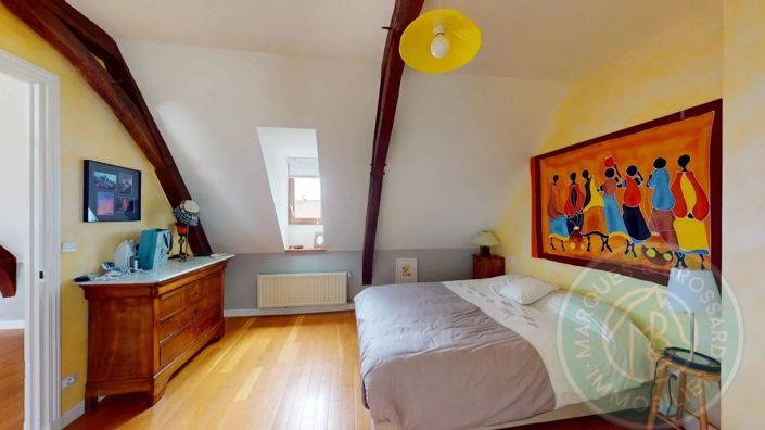 Image No.10-4 Bed House for sale