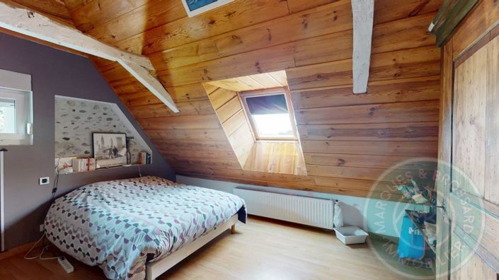 Image No.11-4 Bed House for sale