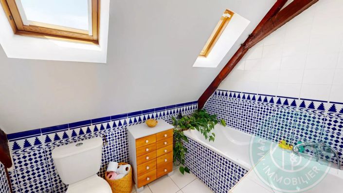 Image No.13-4 Bed House for sale