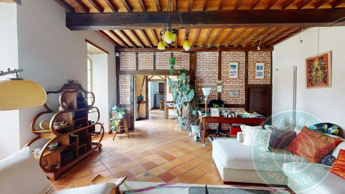 Image No.4-4 Bed House for sale